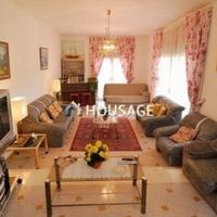 Вилла в Испании, Каталония, Камбрилс, 420 кв.м.