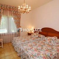 Вилла в Испании, Каталония, Камбрилс, 420 кв.м.