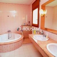 Вилла в Испании, Каталония, Камбрилс, 420 кв.м.