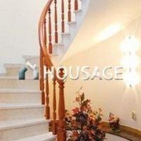 Вилла в Испании, Каталония, Камбрилс, 420 кв.м.