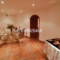 Вилла в Испании, Каталония, Камбрилс, 420 кв.м.