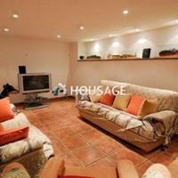 Вилла в Испании, Каталония, Камбрилс, 420 кв.м.