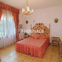 Вилла в Испании, Каталония, Камбрилс, 420 кв.м.