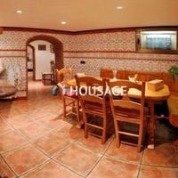 Вилла в Испании, Каталония, Камбрилс, 420 кв.м.