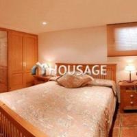 Вилла в Испании, Каталония, Камбрилс, 420 кв.м.