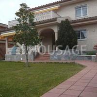 Дом в Испании, Каталония, Камбрилс, 207 кв.м.