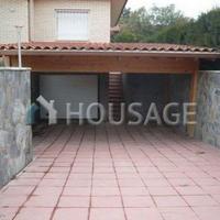 Дом в Испании, Каталония, Камбрилс, 207 кв.м.