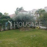 Дом в Испании, Каталония, Камбрилс, 207 кв.м.