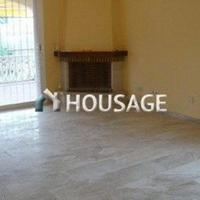 Дом в Испании, Каталония, Камбрилс, 207 кв.м.