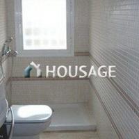 Дом в Испании, Каталония, Камбрилс, 207 кв.м.