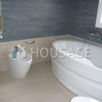 Дом в Испании, Каталония, Камбрилс, 207 кв.м.