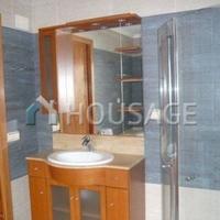 Дом в Испании, Каталония, Камбрилс, 207 кв.м.