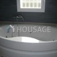 Дом в Испании, Каталония, Камбрилс, 207 кв.м.