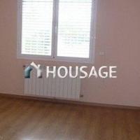 Дом в Испании, Каталония, Камбрилс, 207 кв.м.