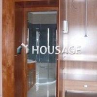 Дом в Испании, Каталония, Камбрилс, 207 кв.м.