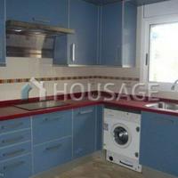 Дом в Испании, Каталония, Камбрилс, 207 кв.м.