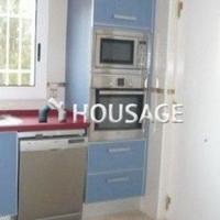 Дом в Испании, Каталония, Камбрилс, 207 кв.м.