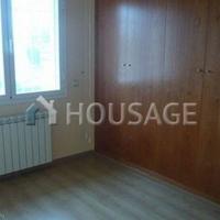 Дом в Испании, Каталония, Камбрилс, 207 кв.м.