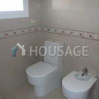 Дом в Испании, Каталония, Камбрилс, 207 кв.м.