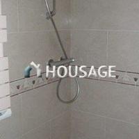 Дом в Испании, Каталония, Камбрилс, 207 кв.м.