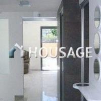 Таунхаус в Испании, Каталония, Камбрилс, 259 кв.м.