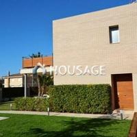 House in Spain, Catalunya, Cambrils, 220 sq.m.