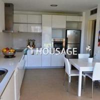House in Spain, Catalunya, Cambrils, 220 sq.m.