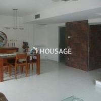 Таунхаус в Испании, Каталония, Камбрилс, 254 кв.м.