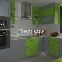 Таунхаус в Испании, Каталония, Камбрилс, 254 кв.м.