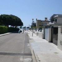 Таунхаус в Испании, Каталония, Камбрилс, 220 кв.м.