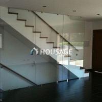 Таунхаус в Испании, Каталония, Камбрилс, 220 кв.м.