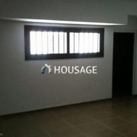 Таунхаус в Испании, Каталония, Камбрилс, 220 кв.м.