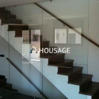 Таунхаус в Испании, Каталония, Камбрилс, 220 кв.м.