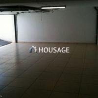 Таунхаус в Испании, Каталония, Камбрилс, 220 кв.м.