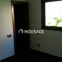 Таунхаус в Испании, Каталония, Камбрилс, 220 кв.м.