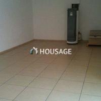 Таунхаус в Испании, Каталония, Камбрилс, 220 кв.м.