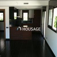 Таунхаус в Испании, Каталония, Камбрилс, 220 кв.м.