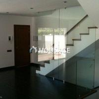 Таунхаус в Испании, Каталония, Камбрилс, 220 кв.м.