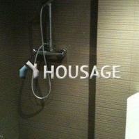 Таунхаус в Испании, Каталония, Камбрилс, 220 кв.м.