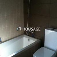 Таунхаус в Испании, Каталония, Камбрилс, 220 кв.м.