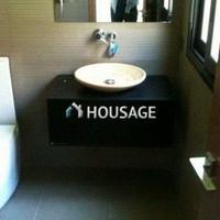 Таунхаус в Испании, Каталония, Камбрилс, 220 кв.м.