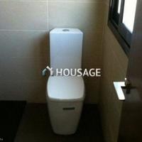 Таунхаус в Испании, Каталония, Камбрилс, 220 кв.м.