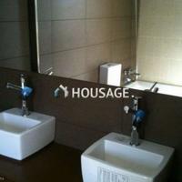 Таунхаус в Испании, Каталония, Камбрилс, 220 кв.м.