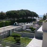 Таунхаус в Испании, Каталония, Камбрилс, 220 кв.м.