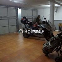 Вилла в Испании, Каталония, Камбрилс