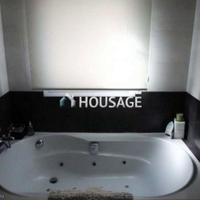 Вилла в Испании, Каталония, Камбрилс