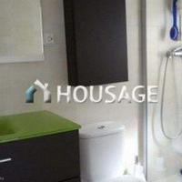 Вилла в Испании, Каталония, Камбрилс