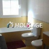 Вилла в Испании, Каталония, Камбрилс