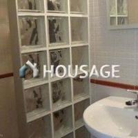 Вилла в Испании, Каталония, Камбрилс