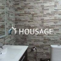 Вилла в Испании, Каталония, Камбрилс